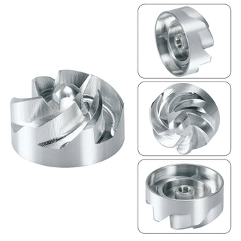 compare product Water Pump Impeller for Kawasaki Teryx 750/KFX700 2004-2013