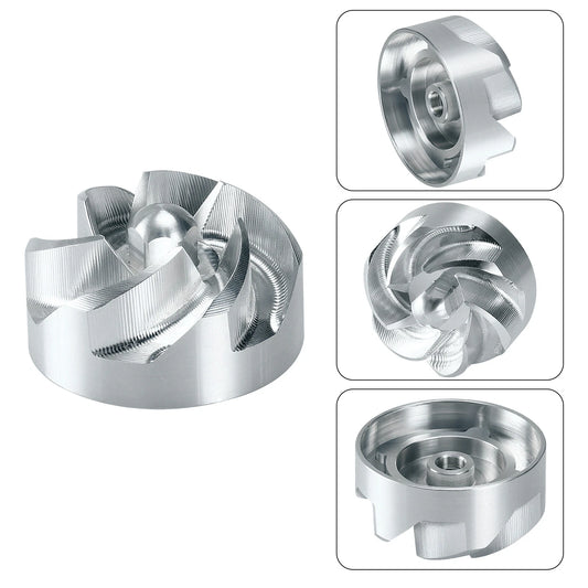 Water Pump Impeller for Kawasaki Teryx 750/KFX700 2004-2013