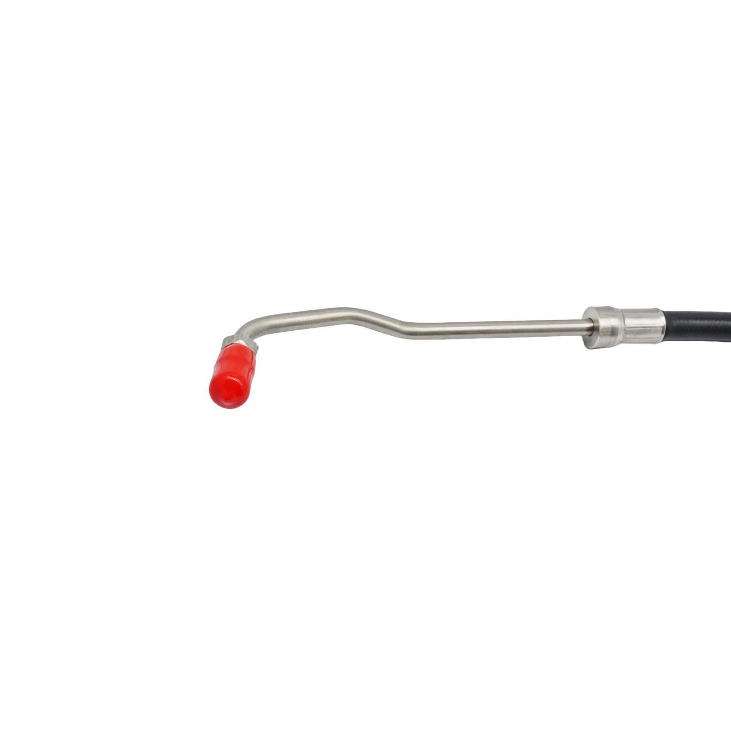 Hydraulic Hoses for Volvo Penta DPH/DPR Series