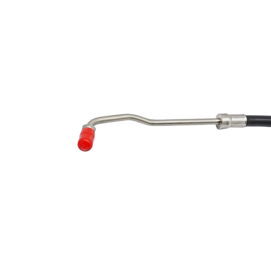 Hydraulic Hoses for Volvo Penta DPH/DPR Series