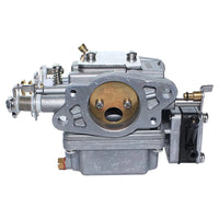 Carburetor for Mercury Marine 9.9-18HP Outboard Motors