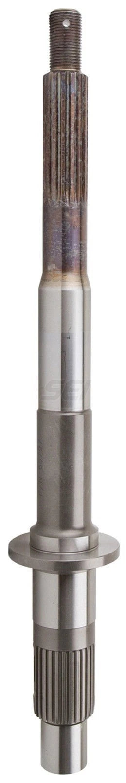 Yamaha Prop Shaft for 200/225/250 HP 2-Stroke Counter Rotation (1990+)