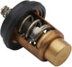 Boat Thermostat for Tohatsu/Nissan/Mercury Outboard 3.5-50HP 50º