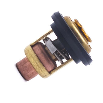 compare product Thermostat Assy for Honda Marine BF 8-225 (60°C) 2000-2023