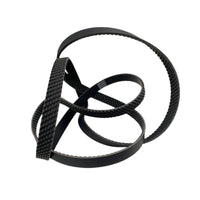 New Serpentine Belt for Volvo Penta 4.3L/5.0L/5.7L Engines (2000-2023)