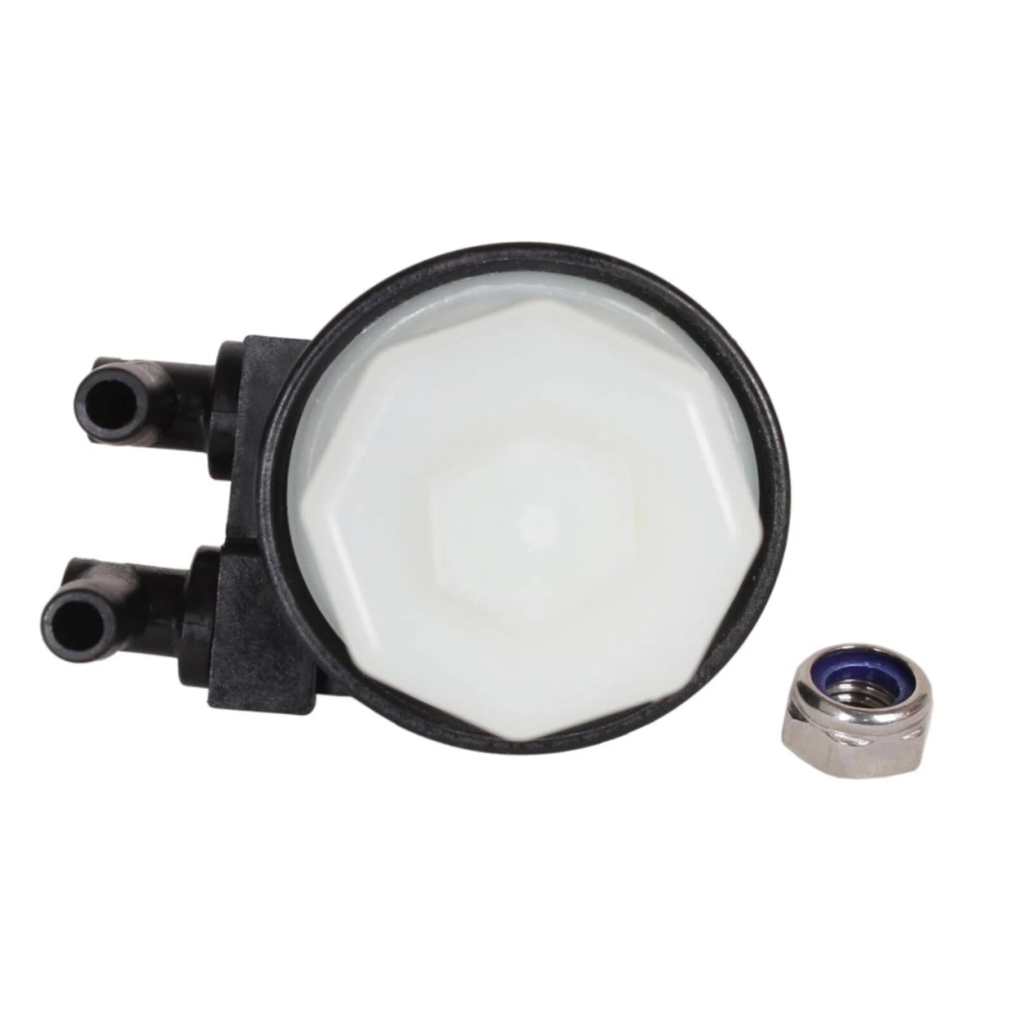 Fuel Filter for Tohatsu/Nissan/Mercury MFS/NS/NSF (35HP)