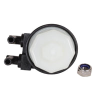 Fuel Filter for Tohatsu/Nissan/Mercury MFS/NS/NSF (35HP)