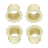 Trim Cylinder Bushings 4-Pack for Mercruiser Alpha Gen II Outdrive