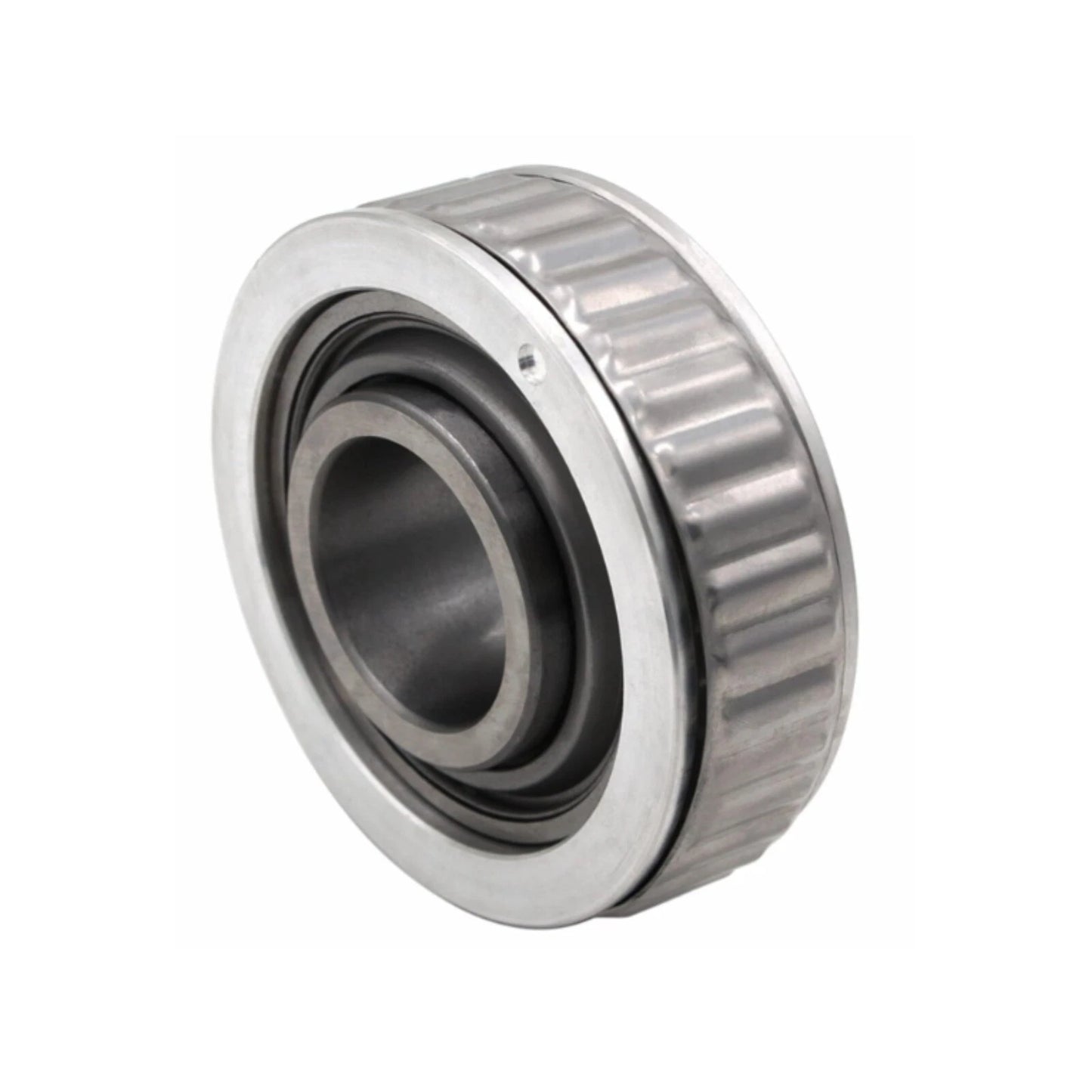 New Transom Seal Bearing Bellows Kit for Mercruiser Alpha One Gen 2