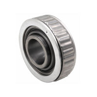 New Transom Seal Bearing Bellows Kit for Mercruiser Alpha One Gen 2