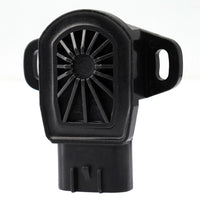 New Throttle Position Sensor for Mercury 75-100HP 4-Stroke Models