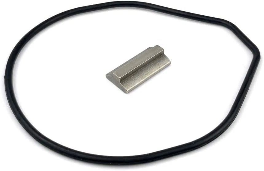 Impeller Service Kit for Honda BF80D/BF100D Outboard 80-100HP