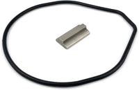 Impeller Service Kit for Honda BF80D/BF100D Outboard 80-100HP