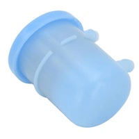 New Fuel Filter for Johnson/Suzuki 5032323/15410-87J10/15410-60C00