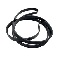 Serpentine Belt for MerCruiser V8 5.0/5.7/6.2/7.4 (2000-2023)