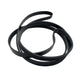 Serpentine Belt for MerCruiser V8 5.0/5.7/6.2/7.4 (2000-2023)