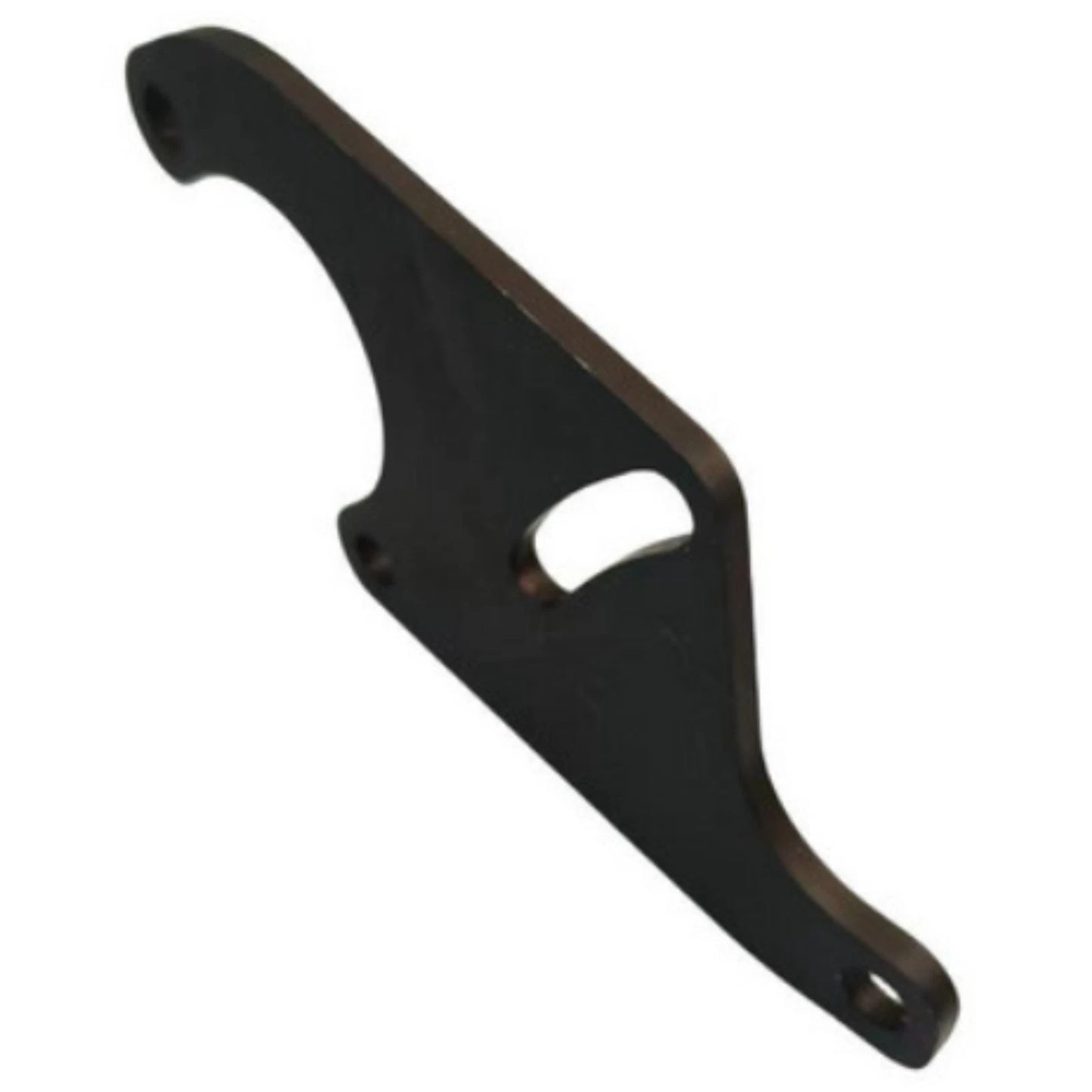 Sea Water Pump Bracket for Yanmar 2GM20 3GM30