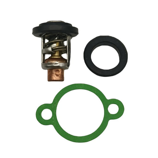 Maintenance Kit for Honda BF9.9A/BF15A Outboard