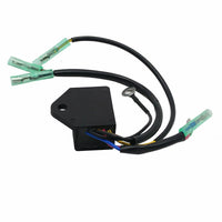 Tohatsu Nissan Outboard CDI Coil Unit for 2T Models 3G2/3G206 (1990-2000)