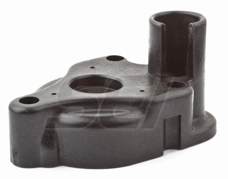 Water Pump Housing for Mercury Mariner Force Outboard Lower Units