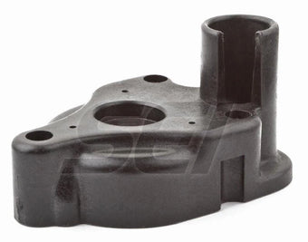 compare product Water Pump Housing for Mercury Mariner Force Outboard Lower Units
