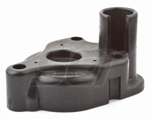 Water Pump Housing for Mercury Mariner Force Outboard Lower Units