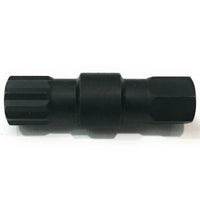 MerCruiser Bravo Alpha Gimbal Transom Hinge Pin Tool 12pt for Bravo/Alpha