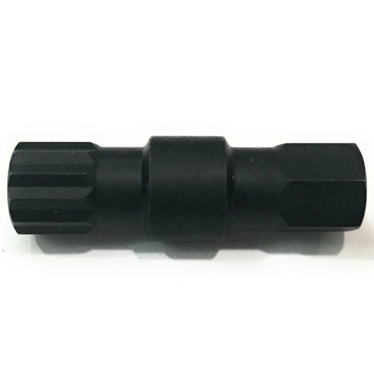 MerCruiser Bravo Alpha Gimbal Transom Hinge Pin Tool 12pt for Bravo/Alpha