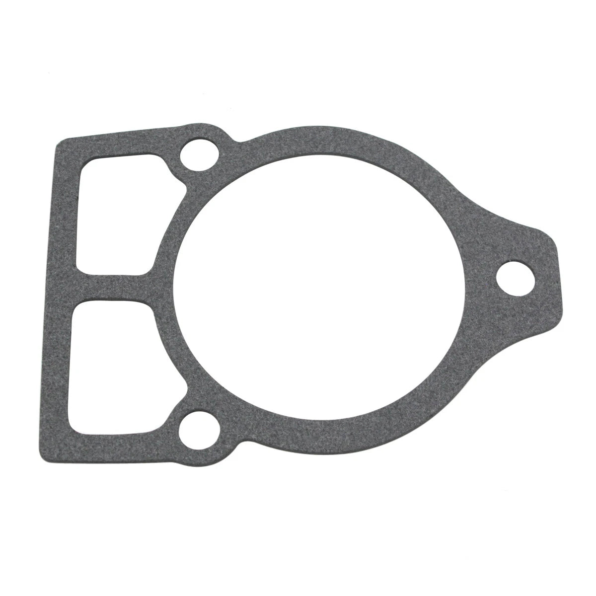 Water Pump Impeller Kit for MerCruiser 18-3320/46-96148A8 (40-60HP)