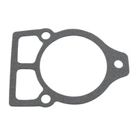 Water Pump Impeller Kit for MerCruiser 18-3320/46-96148A8 (40-60HP)