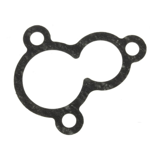 Thermostat Gasket for Yamaha F2.5/F4/F4A/F6A