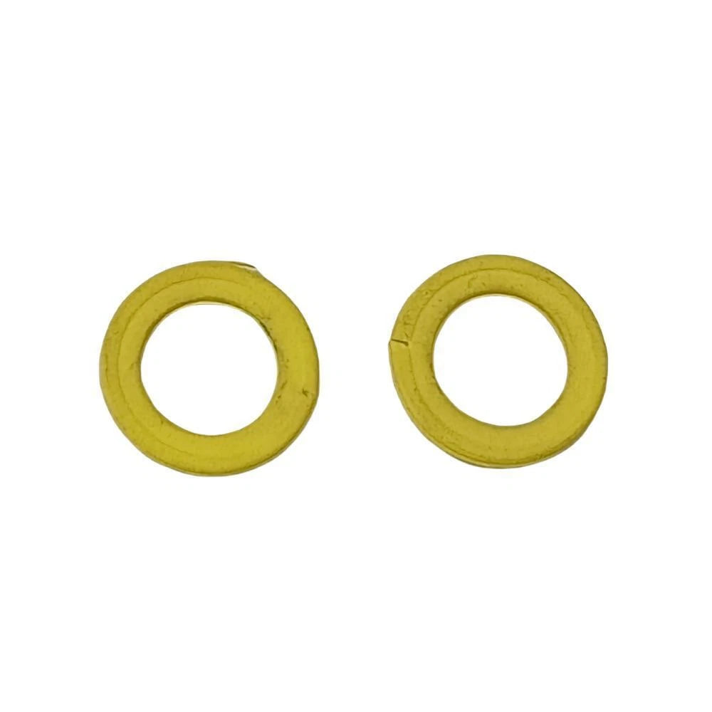 Lower Gearcase Seal & O-ring Kit for Mercury Marine 26/25 HP (2010-2023)