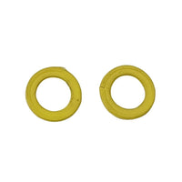 Lower Gearcase Seal & O-ring Kit for Mercury Marine 26/25 HP (2010-2023)