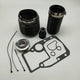 Gimbal Bearing Bellows Kit for OMC Cobra/Volvo Penta Sterndrive