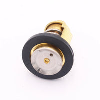 Thermostat 122ºF for Yamaha 3.1L HPDI 200-300HP F115HP