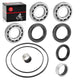 Differential Bearing Seal Kit for Polaris Ranger 800 2010-2011 4x4/6x6 EFI
