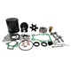 Outboard Maintenance Repair Kit for Yamaha 25-40HP FT25/F30A/F40B