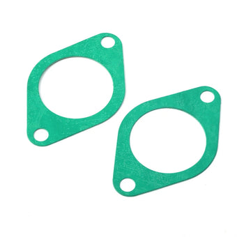 compare product Carburetor Intake Manifold Boot for Honda CL350/SL350/CB350 (1968-1973)