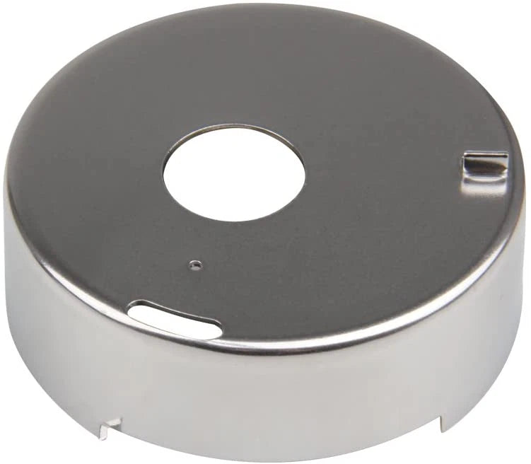 Water Pump Kit for Johnson Evinrude 40-50HP (40/45/48/50) 1996-2006