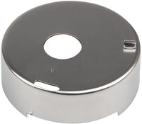 Water Pump Kit for Johnson Evinrude 40-50HP (40/45/48/50) 1996-2006