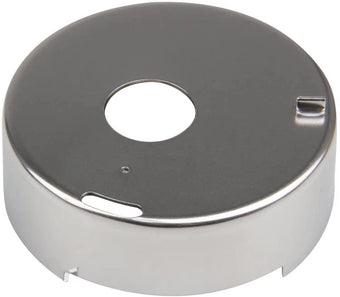 compare product Water Pump Kit for Johnson Evinrude 40-50HP (40/45/48/50) 1996-2006