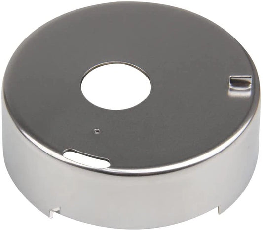 Water Pump Kit for Johnson Evinrude 40-50HP (40/45/48/50) 1996-2006