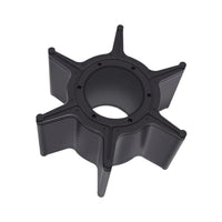 Impeller Service Kit for Honda BF80D/BF100D Outboard 80-100HP