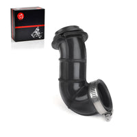 Intake Boot Air Box To Carburetor for Yamaha TTR110E 2008-2012