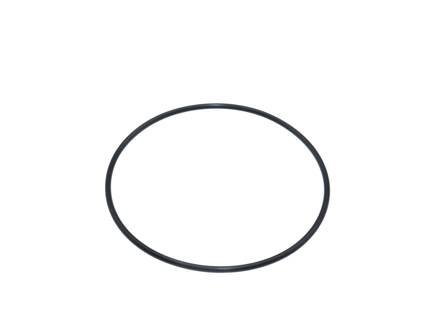 40-50HP OMC Tilt Trim Motor for 1990-1992 Models 433226/6239/6242