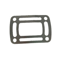 Exhaust Manifold Elbow Riser Gasket for Volvo Penta OMC Cobra 4.3-5.7L