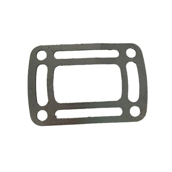 compare product Exhaust Manifold Elbow Riser Gasket for Volvo Penta OMC Cobra 4.3-5.7L