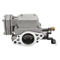 Carburetor for Yamaha 9.9/15HP 2-Stroke (1996-2003)