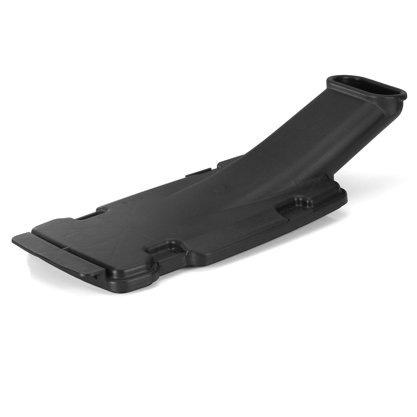 Air Box Lid Cover for Yamaha Raptor 350 YFM350 (2004-2013)