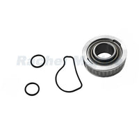 Bellows Kit for OMC Cobra Sterndrive I/O Compatibility 3854127 914036 911826